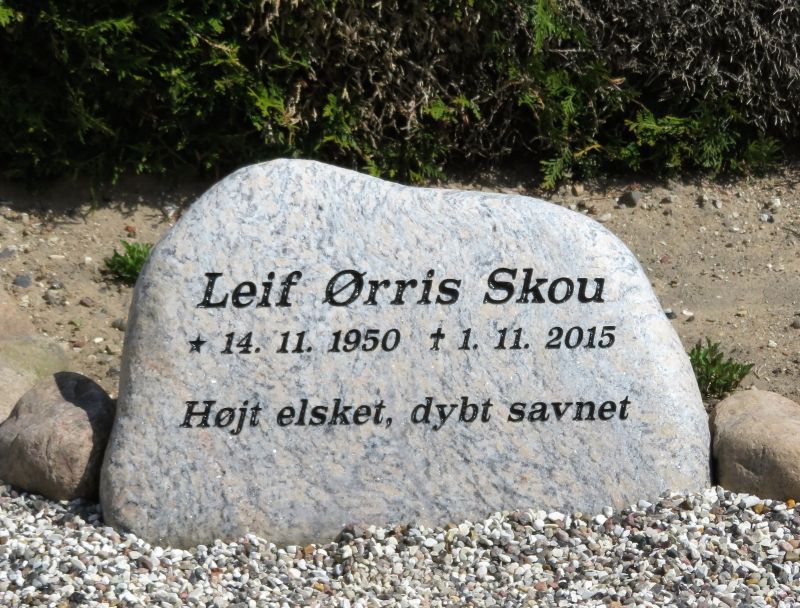 Leif Oerris Skou.JPG